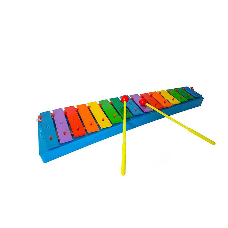 بلز رها دو اکتاو