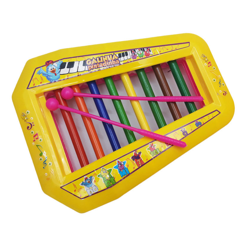 بلز راشا 1101