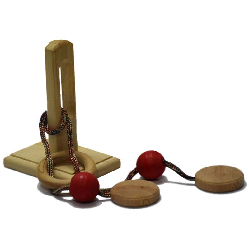 بازی فکری بن بست