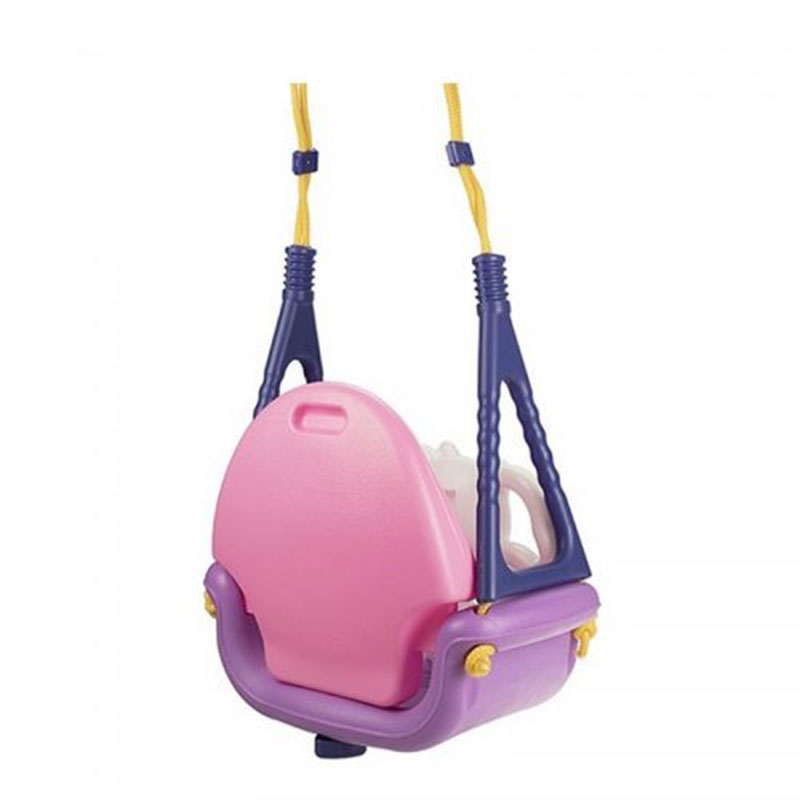 تاب موزیکال  تاب موزیکال گربه اشرافی best