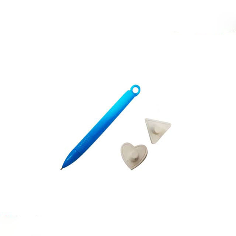 تخته جادویی قطاری نشکن  تخته جادویی قطاری نشکن