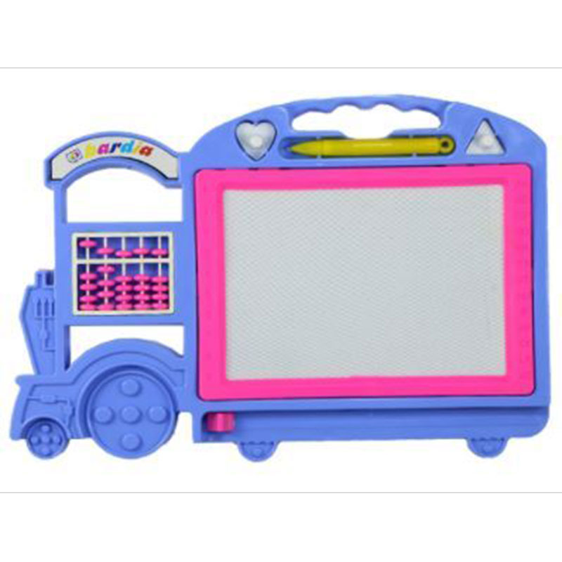 تخته جادویی قطاری نشکن  تخته جادویی قطاری نشکن