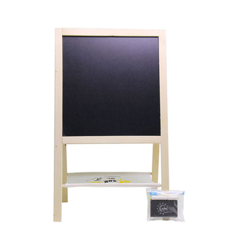 تخته مدرسه 2 کاره