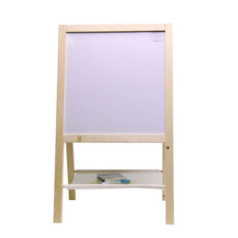 تخته مدرسه 2 کاره  تخته مدرسه 2 کاره