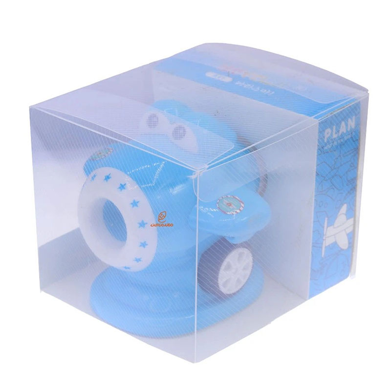 تراش رومیزی هواپیما تراش رومیزی هواپیما