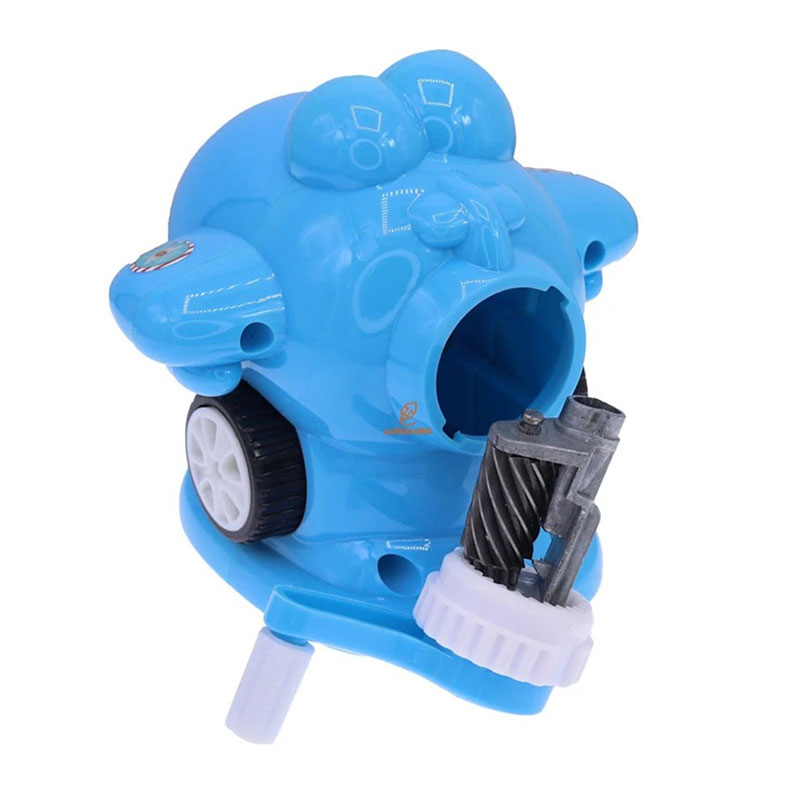 تراش رومیزی هواپیما تراش رومیزی هواپیما