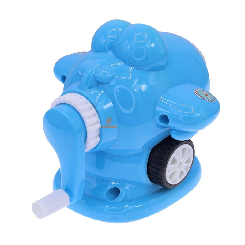 تراش رومیزی هواپیما تراش رومیزی هواپیما