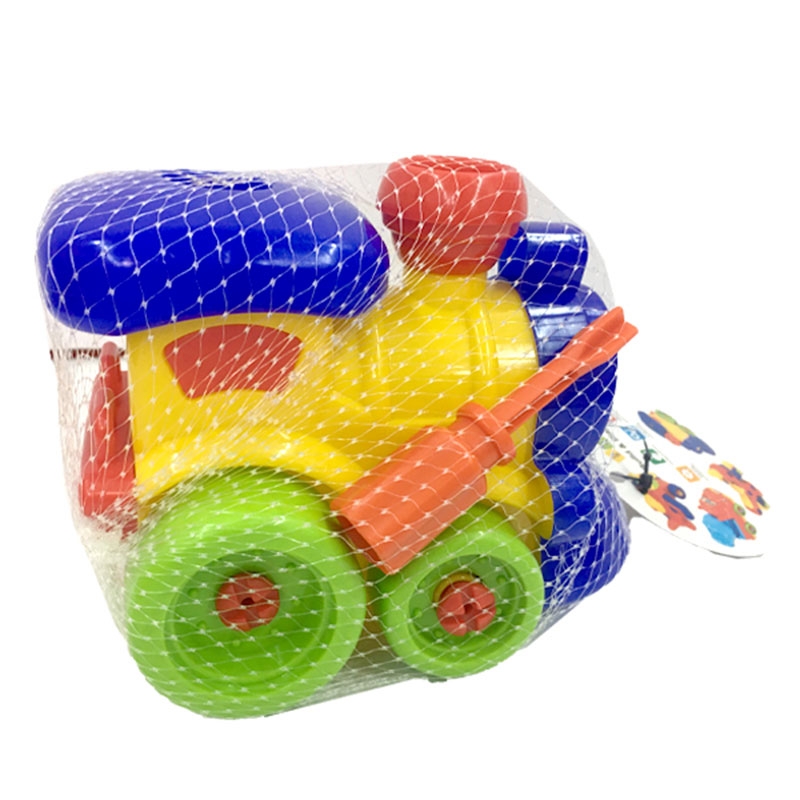 تکتاز توری  تکتاز ترن توری