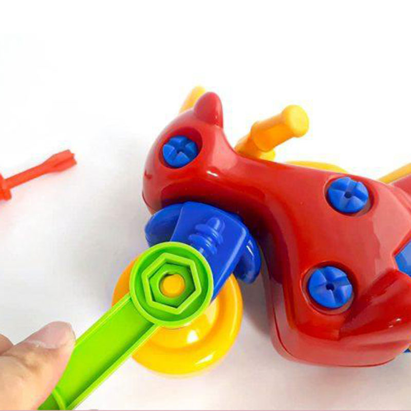 تکتاز توری تکتاز سیکلت توری