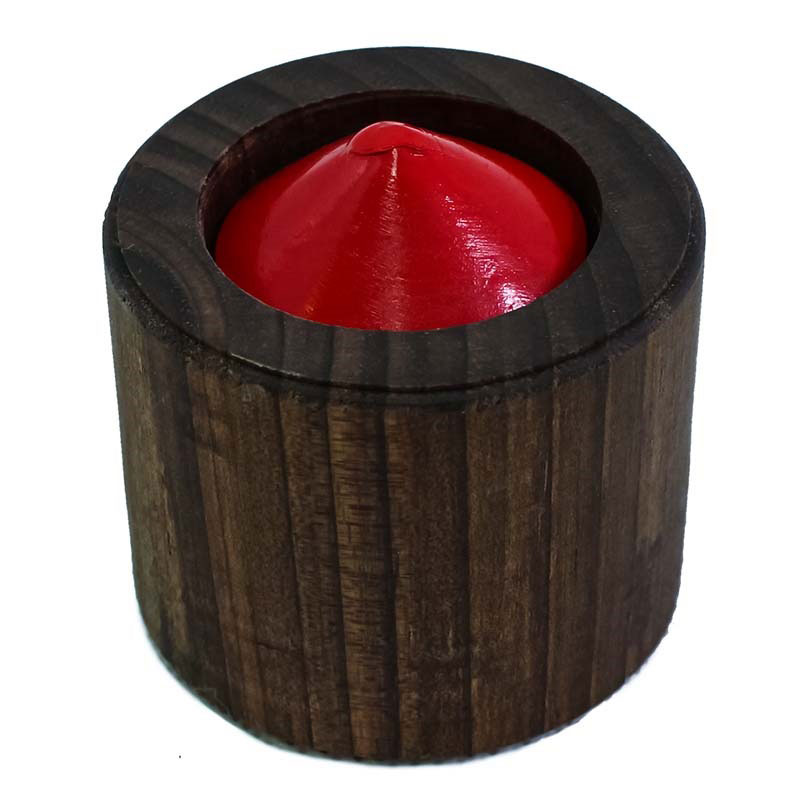 جاذبه نیوتن