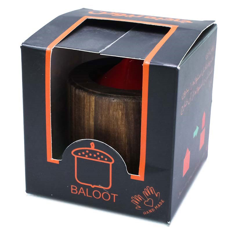 نیوتن  جاذبه نیوتن