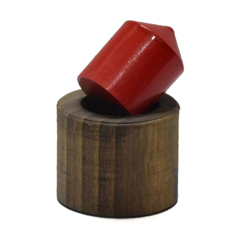 نیوتن  جاذبه نیوتن