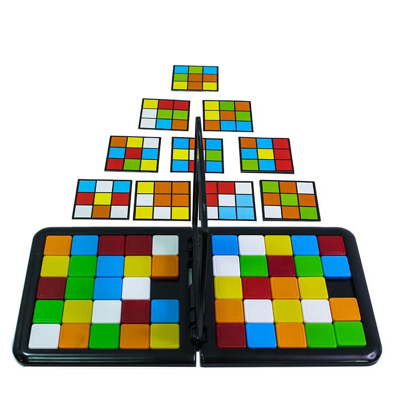 جت ست  بازی جت ست زینگو