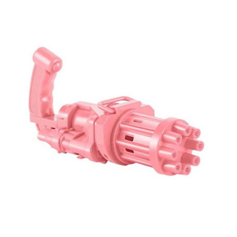 حباب ساز مسلسلی  حباب ساز مسلسلی