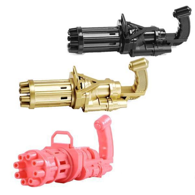 حباب ساز مسلسلی  حباب ساز مسلسلی