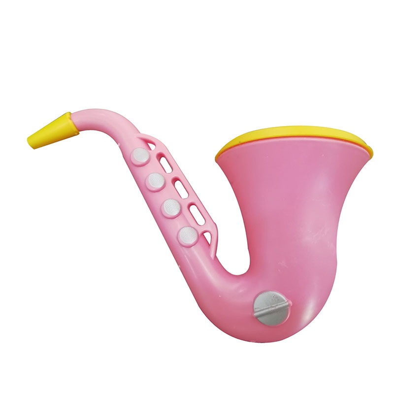 حباب ساز کلاسیک  حباب ساز کلاسیک