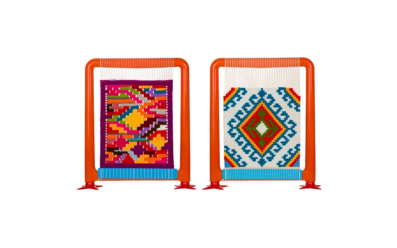 دارک قالی اسباب بازی دارک قالی