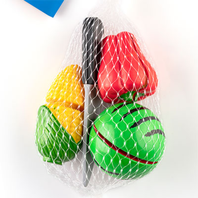 سبزیجات برشی زینگو شماره دو سبزیجات برشی زینگو شماره دو