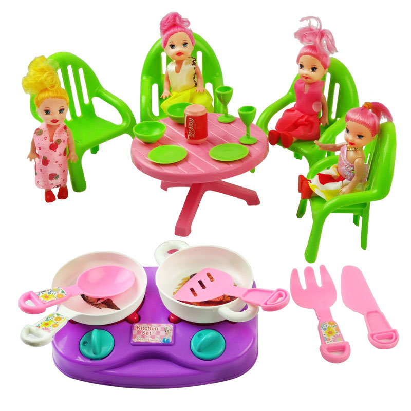 بی بی ناز عروسک دار  بی بی ناز عروسک دار