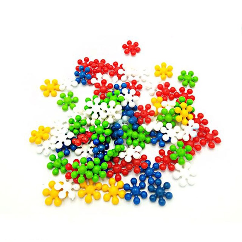 ستاره  بازی ستاره درخشان دانیال