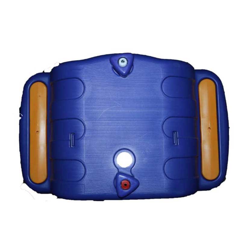 سوپر تاب کاپیتان best سوپر تاب کاپیتان best