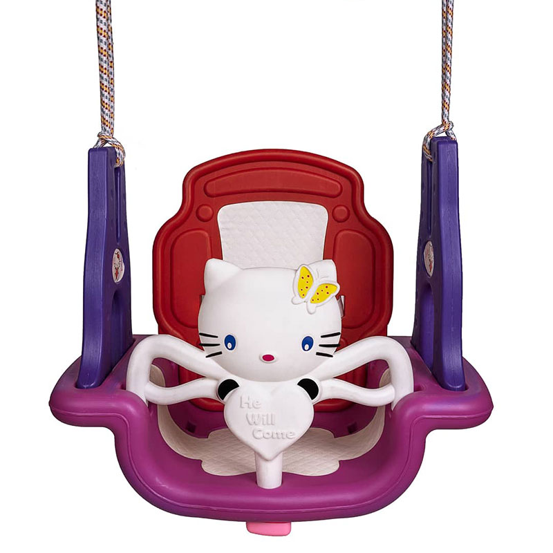 سوپر تاب کیتی best