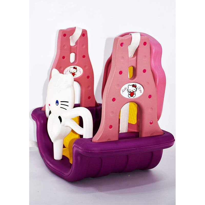 سوپر تاب  سوپر تاب کیتی best