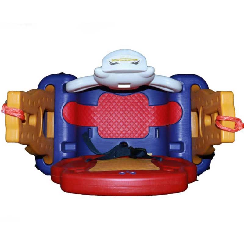 سوپر تاب کاپیتان best سوپر تاب کاپیتان best