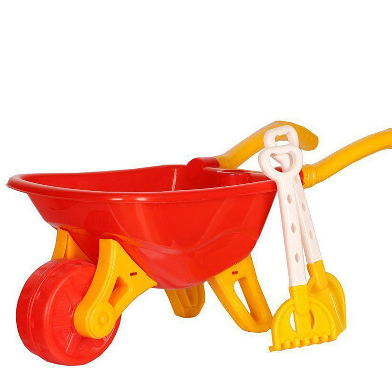 سوپر فرغون best