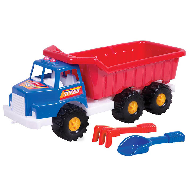 سوپر ماک زرین