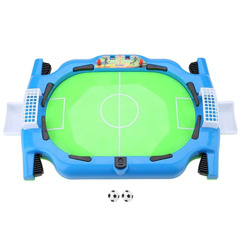 بازی فوتبالیکا  بازی فوتبالیکا