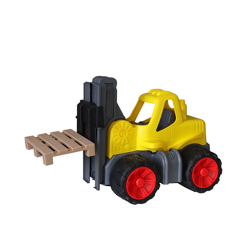 لیفتراک بزرگ کیوان تویز K13 لیفتراک بزرگ کیوان تویز K13