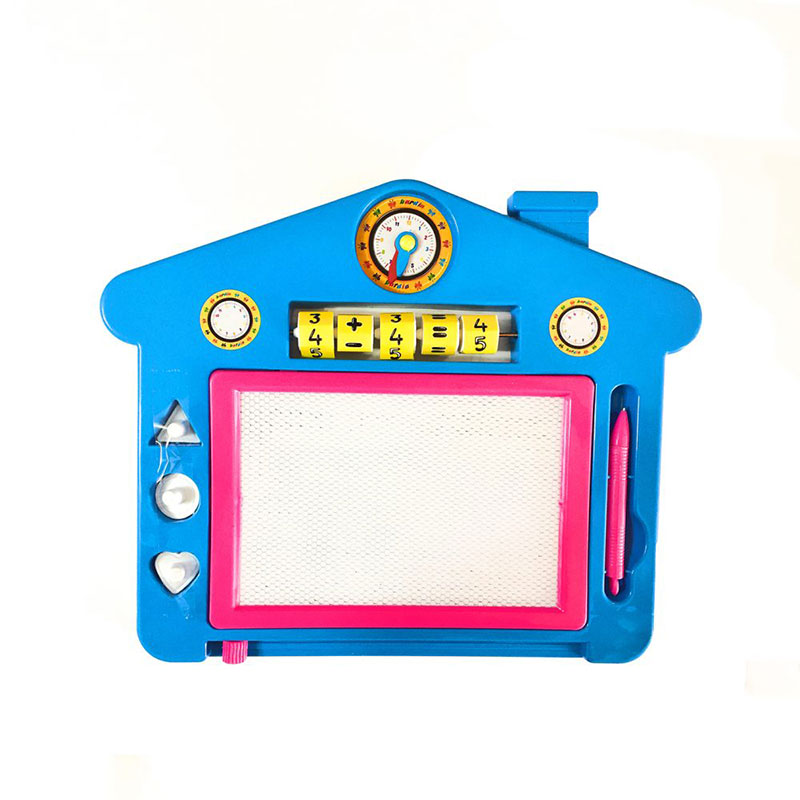 تخته جادویی کلبه  تخته جادویی کلبه