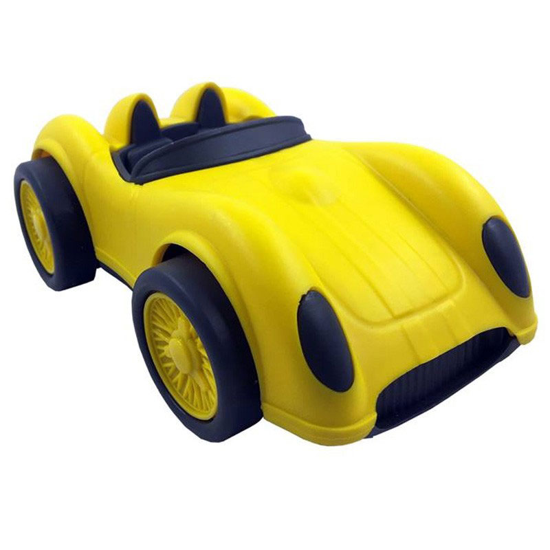 مسابقه ای نیکو ماشین مسابقه ای نیکو