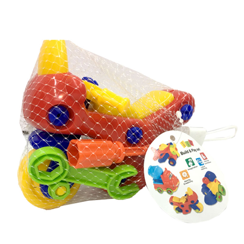 توری  تکتاز سیکلت توری