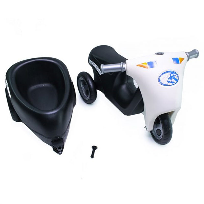 یک کش نوباوه  موتور یدک کش نوباوه