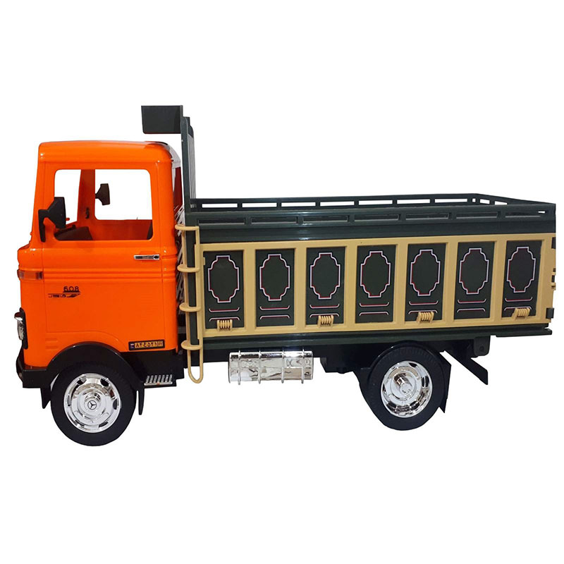 اینتکس  مینی خاور درج