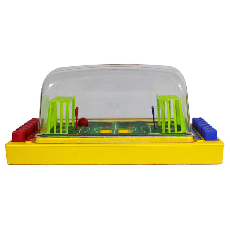 مینی فوتبال آماندا