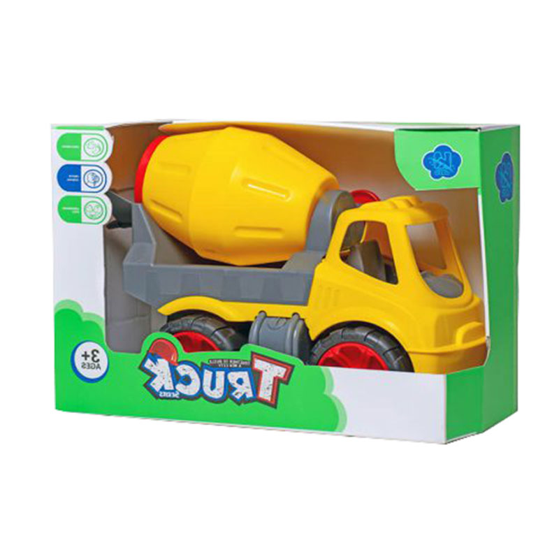 میکسر بزرگ کیوان  میکسر بزرگ کیوان