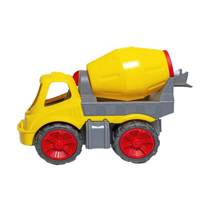 میکسر بزرگ کیوان