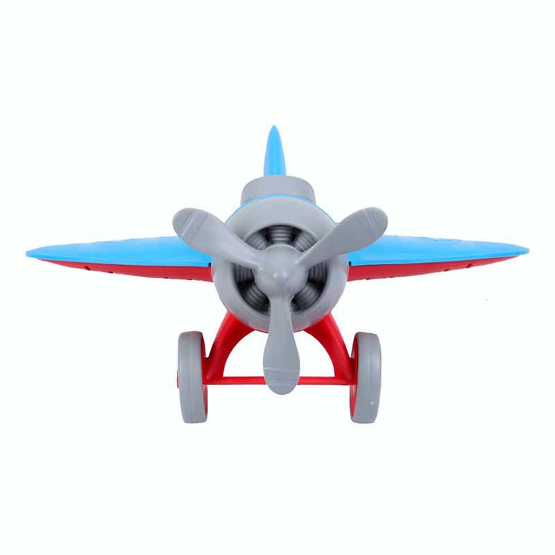 هواپیما ملخی زینگو  هواپیما ملخی زینگو