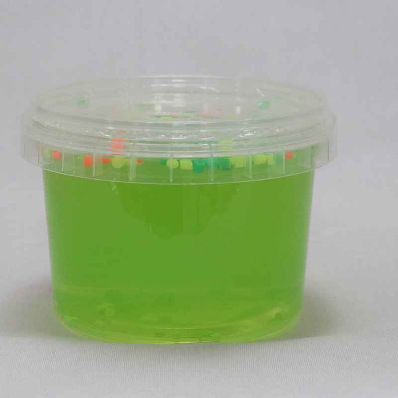 پاستیلی اسلایم پاستیلی