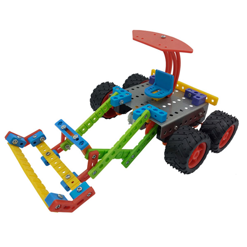 پک آموزش رباتیک سورنو پک آموزش رباتیک سورنو