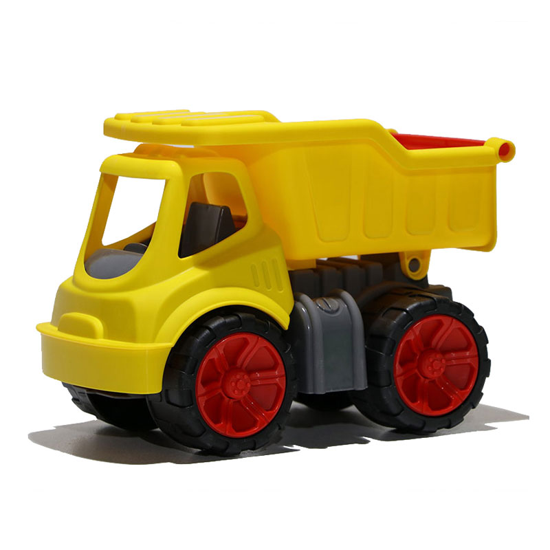 کامیون بزرگ کیوان تویز