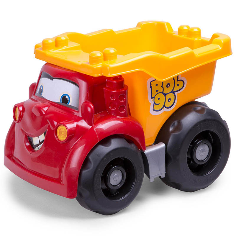 ماشین استیو توری زرین ماشین استیو جعبه ای