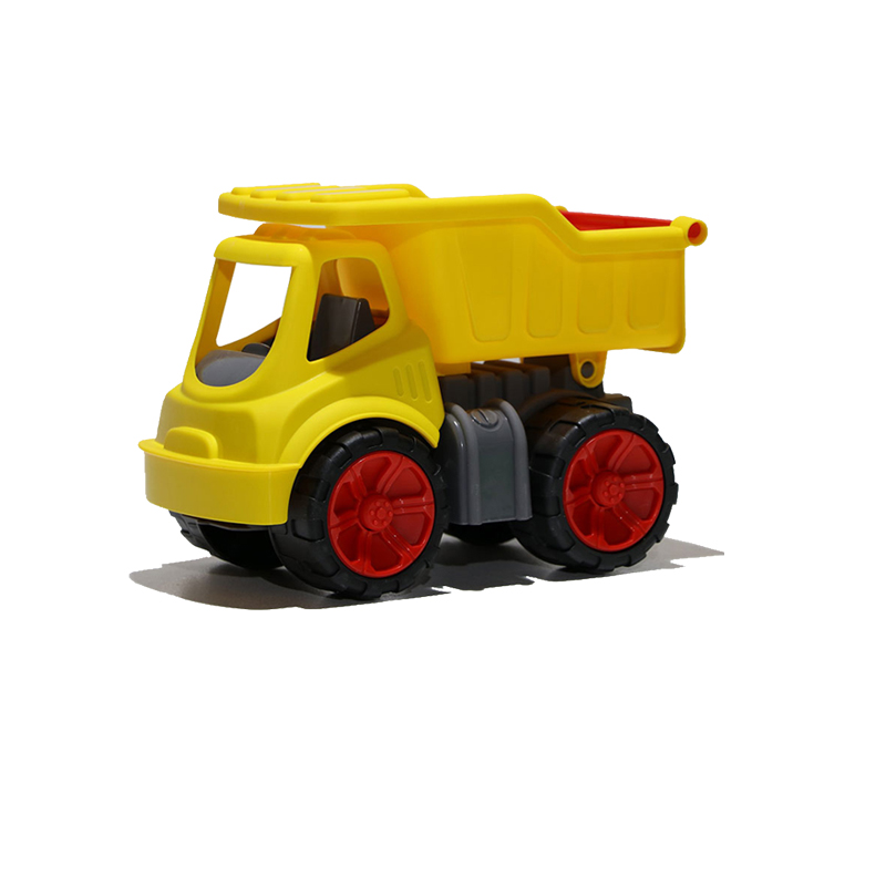 کامیون کوچک کیوان تویز