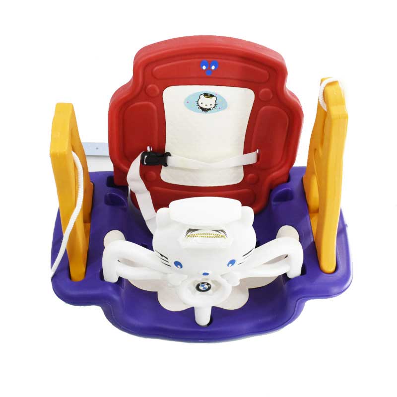 سوپر تاب کاپیتان best سوپر تاب کاپیتان best