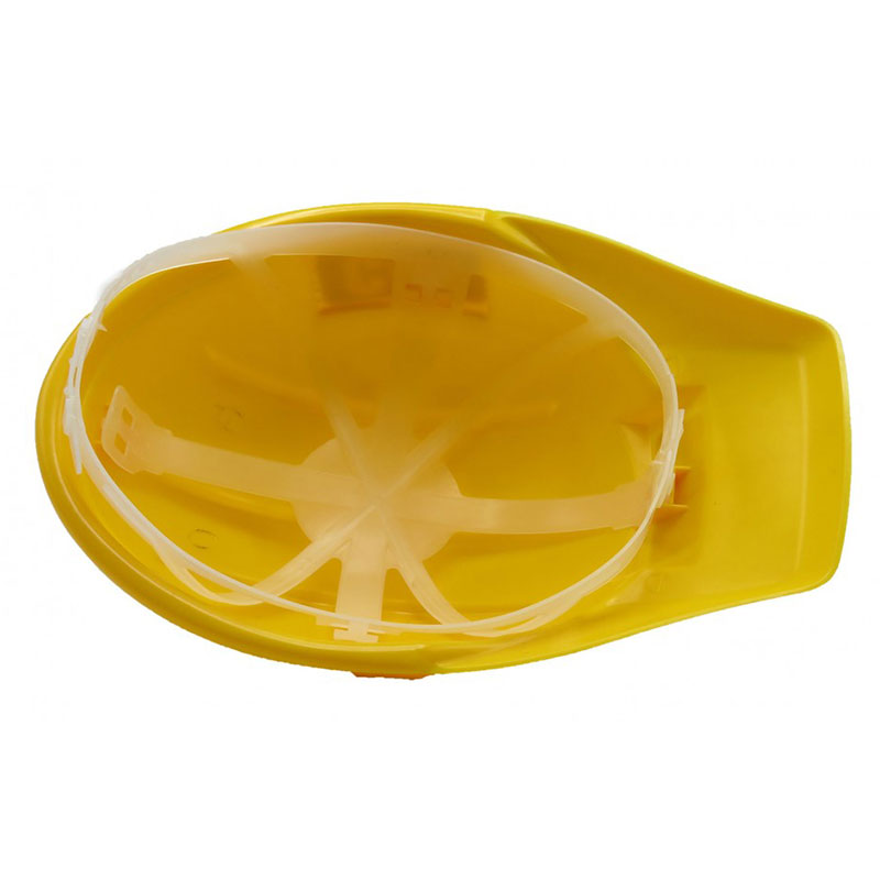 زرین  کلاه ایمنی و ابزار اسباب بازی زرین تویز