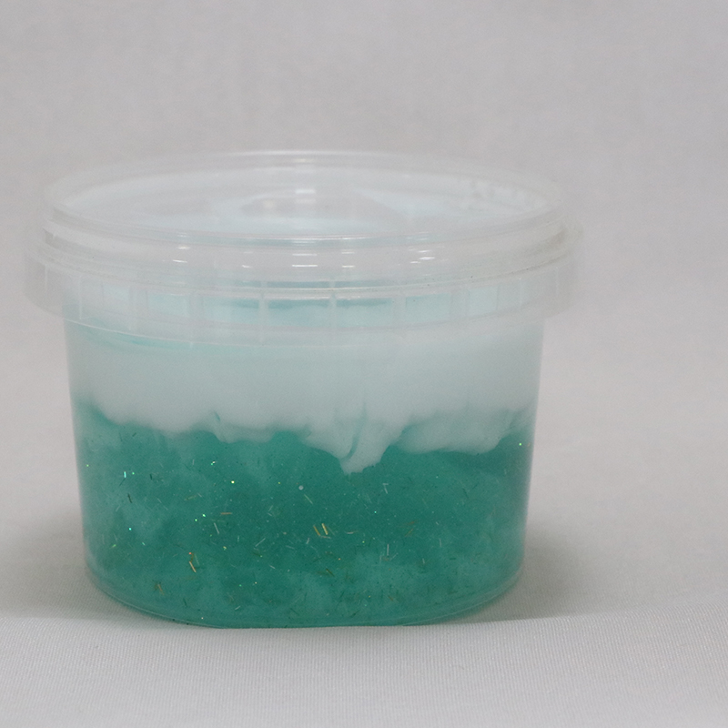 گلکسی اسلایم گلکسی