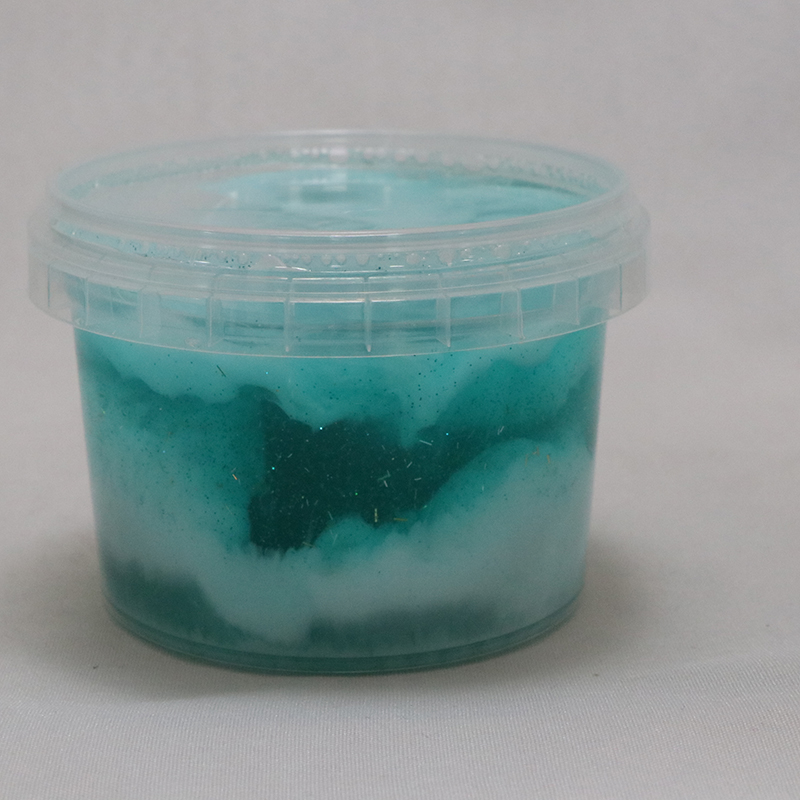 گلکسی اسلایم گلکسی